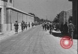 Image of Invasion of Sicily Messina Sicily Italy, 1943, second 13 stock footage video 65675078716