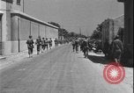 Image of Invasion of Sicily Messina Sicily Italy, 1943, second 14 stock footage video 65675078716
