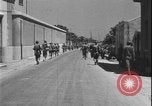 Image of Invasion of Sicily Messina Sicily Italy, 1943, second 15 stock footage video 65675078716