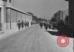Image of Invasion of Sicily Messina Sicily Italy, 1943, second 16 stock footage video 65675078716