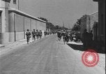 Image of Invasion of Sicily Messina Sicily Italy, 1943, second 17 stock footage video 65675078716