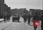 Image of Invasion of Sicily Messina Sicily Italy, 1943, second 18 stock footage video 65675078716