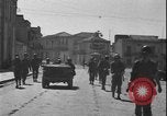 Image of Invasion of Sicily Messina Sicily Italy, 1943, second 19 stock footage video 65675078716