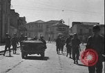 Image of Invasion of Sicily Messina Sicily Italy, 1943, second 20 stock footage video 65675078716