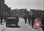 Image of Invasion of Sicily Messina Sicily Italy, 1943, second 21 stock footage video 65675078716