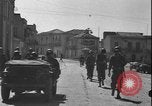 Image of Invasion of Sicily Messina Sicily Italy, 1943, second 22 stock footage video 65675078716