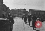 Image of Invasion of Sicily Messina Sicily Italy, 1943, second 23 stock footage video 65675078716