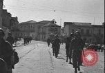 Image of Invasion of Sicily Messina Sicily Italy, 1943, second 24 stock footage video 65675078716