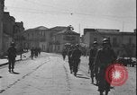 Image of Invasion of Sicily Messina Sicily Italy, 1943, second 25 stock footage video 65675078716