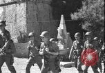 Image of Invasion of Sicily Messina Sicily Italy, 1943, second 26 stock footage video 65675078716