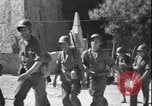 Image of Invasion of Sicily Messina Sicily Italy, 1943, second 32 stock footage video 65675078716