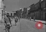 Image of Invasion of Sicily Messina Sicily Italy, 1943, second 34 stock footage video 65675078716
