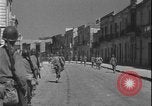 Image of Invasion of Sicily Messina Sicily Italy, 1943, second 35 stock footage video 65675078716
