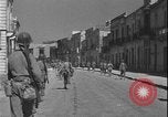 Image of Invasion of Sicily Messina Sicily Italy, 1943, second 36 stock footage video 65675078716