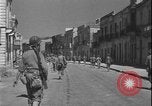 Image of Invasion of Sicily Messina Sicily Italy, 1943, second 37 stock footage video 65675078716