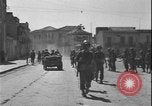 Image of Invasion of Sicily Messina Sicily Italy, 1943, second 44 stock footage video 65675078716
