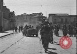 Image of Invasion of Sicily Messina Sicily Italy, 1943, second 45 stock footage video 65675078716