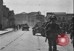 Image of Invasion of Sicily Messina Sicily Italy, 1943, second 47 stock footage video 65675078716