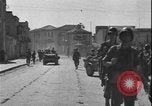 Image of Invasion of Sicily Messina Sicily Italy, 1943, second 48 stock footage video 65675078716