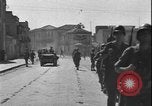 Image of Invasion of Sicily Messina Sicily Italy, 1943, second 49 stock footage video 65675078716