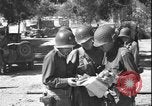 Image of Invasion of Sicily Messina Sicily Italy, 1943, second 50 stock footage video 65675078716