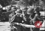 Image of Invasion of Sicily Messina Sicily Italy, 1943, second 51 stock footage video 65675078716