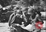 Image of Invasion of Sicily Messina Sicily Italy, 1943, second 52 stock footage video 65675078716