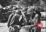 Image of Invasion of Sicily Messina Sicily Italy, 1943, second 53 stock footage video 65675078716