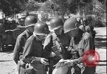 Image of Invasion of Sicily Messina Sicily Italy, 1943, second 54 stock footage video 65675078716