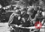 Image of Invasion of Sicily Messina Sicily Italy, 1943, second 55 stock footage video 65675078716