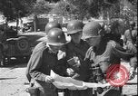 Image of Invasion of Sicily Messina Sicily Italy, 1943, second 56 stock footage video 65675078716