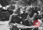 Image of Invasion of Sicily Messina Sicily Italy, 1943, second 57 stock footage video 65675078716