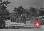 Image of Invasion of Sicily Messina Sicily Italy, 1943, second 58 stock footage video 65675078716