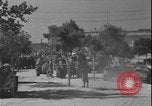 Image of Invasion of Sicily Messina Sicily Italy, 1943, second 59 stock footage video 65675078716
