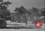 Image of Invasion of Sicily Messina Sicily Italy, 1943, second 61 stock footage video 65675078716