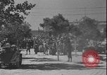 Image of Invasion of Sicily Messina Sicily Italy, 1943, second 62 stock footage video 65675078716