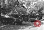 Image of abandoned military freight Milazzo Sicily Italy, 1943, second 3 stock footage video 65675078717