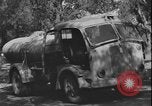 Image of abandoned military freight Milazzo Sicily Italy, 1943, second 18 stock footage video 65675078717