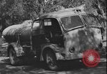 Image of abandoned military freight Milazzo Sicily Italy, 1943, second 19 stock footage video 65675078717