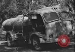 Image of abandoned military freight Milazzo Sicily Italy, 1943, second 20 stock footage video 65675078717