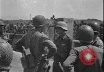 Image of 3rd Battalion, 7th Infantry Milazzo Sicily Italy, 1943, second 1 stock footage video 65675078718