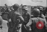Image of 3rd Battalion, 7th Infantry Milazzo Sicily Italy, 1943, second 3 stock footage video 65675078718