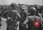 Image of 3rd Battalion, 7th Infantry Milazzo Sicily Italy, 1943, second 4 stock footage video 65675078718