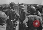 Image of 3rd Battalion, 7th Infantry Milazzo Sicily Italy, 1943, second 5 stock footage video 65675078718
