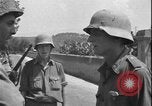 Image of 3rd Battalion, 7th Infantry Milazzo Sicily Italy, 1943, second 8 stock footage video 65675078718