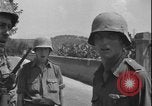 Image of 3rd Battalion, 7th Infantry Milazzo Sicily Italy, 1943, second 9 stock footage video 65675078718
