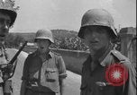 Image of 3rd Battalion, 7th Infantry Milazzo Sicily Italy, 1943, second 10 stock footage video 65675078718