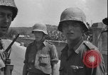 Image of 3rd Battalion, 7th Infantry Milazzo Sicily Italy, 1943, second 11 stock footage video 65675078718
