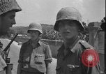 Image of 3rd Battalion, 7th Infantry Milazzo Sicily Italy, 1943, second 12 stock footage video 65675078718
