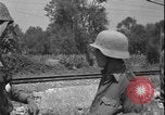 Image of 3rd Battalion, 7th Infantry Milazzo Sicily Italy, 1943, second 13 stock footage video 65675078718